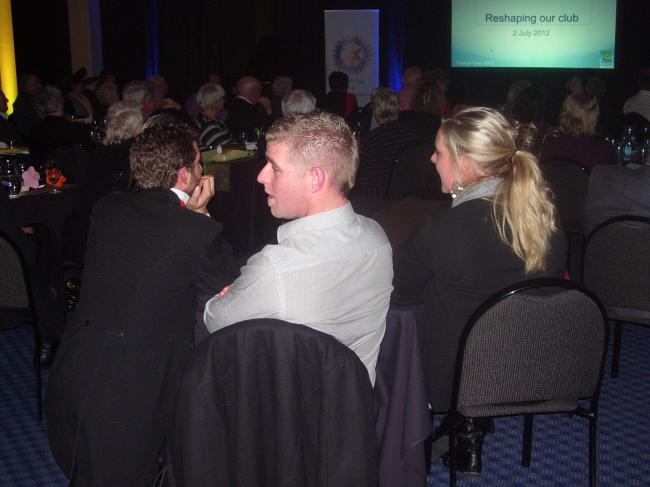 click on photo to return to Rotary Club Photo menu